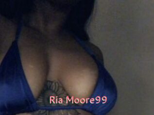 Ria_Moore99