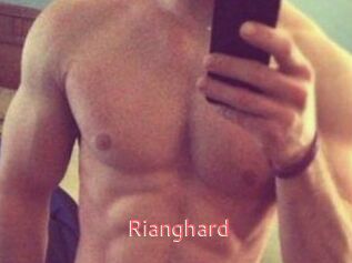 Rianghard