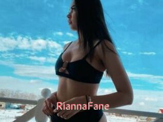 RiannaFane