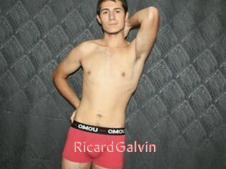 RicardGalvin
