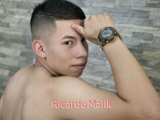 RicardoMalik