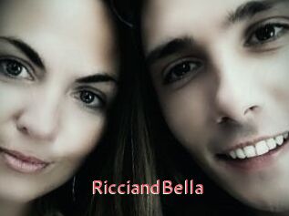 RicciandBella