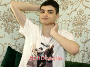 RichDouglas