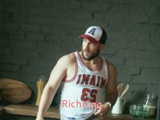 RichKing