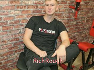RichRough