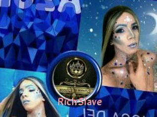RichSlave