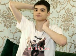 RichVices