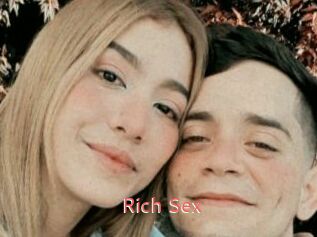 Rich_Sex