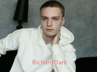 RichardDark