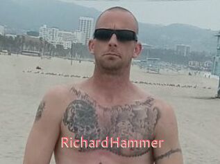RichardHammer