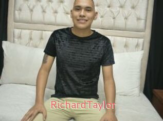 RichardTaylor