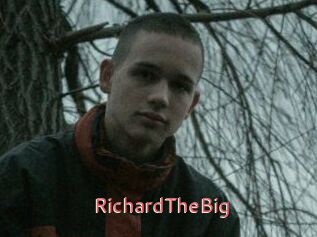 RichardTheBig