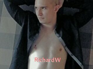 Richard_W