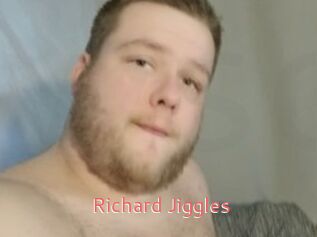 Richard_Jiggles