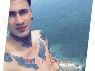 Richard_Watson
