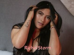 RichelStorm