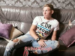 RichieRough