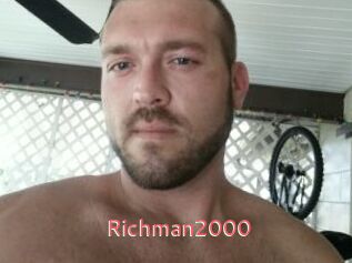 Richman2000