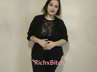 RichxBitch