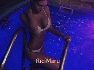 RiciMaru