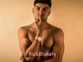 RickBlakely
