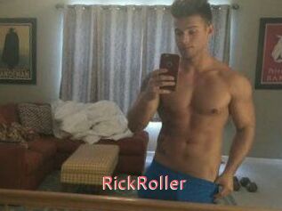 RickRoller