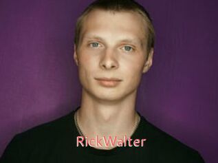 RickWalter Webcam Sexe Direct