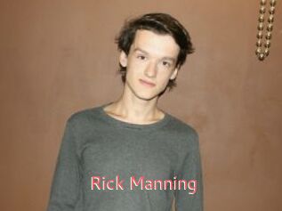 Rick_Manning