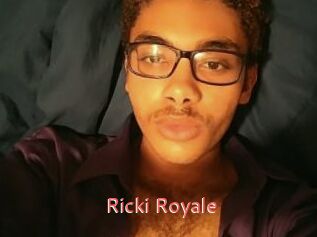 Ricki_Royale