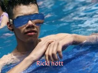 Ricki_hott