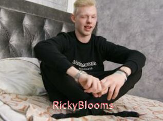 RickyBlooms