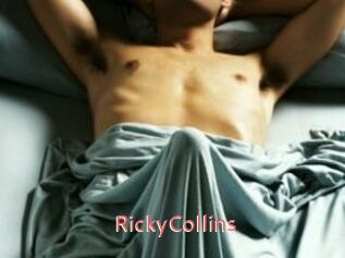 RickyCollins