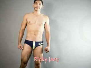 Ricky_jaay