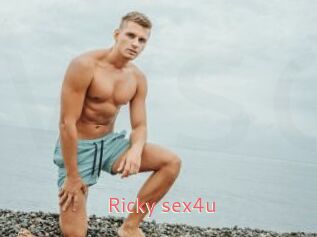 Ricky_sex4u