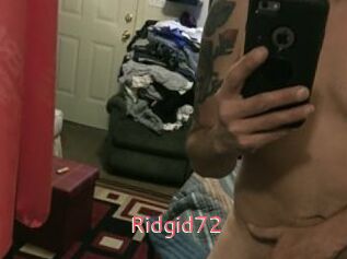 Ridgid72