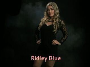 Ridley_Blue