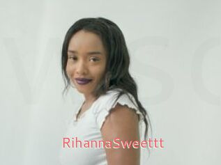 RihannaSweettt