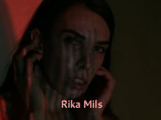 Rika_Mils