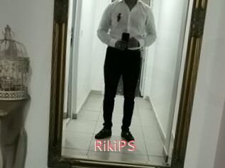 RikiPS