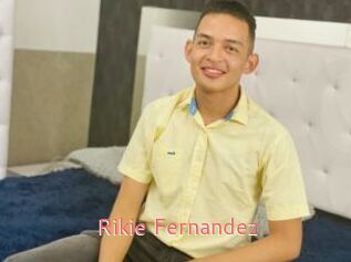 Rikie_Fernandez