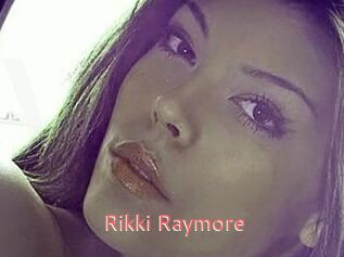Rikki_Raymore