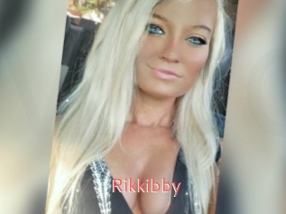 Rikkibby