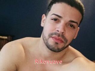 Rikosuave Webcam Sexe Direct