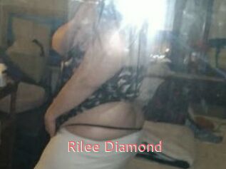 Rilee_Diamond