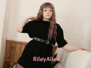RileyAllen