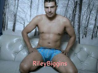 Riley_Biggins Webcam Sexe Direct