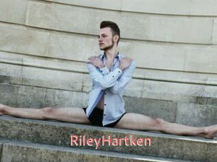 RileyHartken