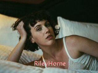 Riley_Horne