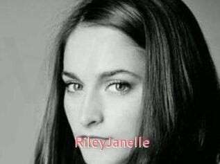 Riley_Janelle