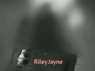 RileyJayne